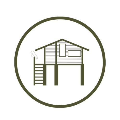 La Cabane De L'Oiseau Couze-et-Saint-Front Εξωτερικό φωτογραφία